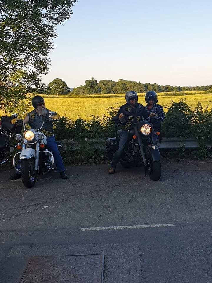 Royal Oak